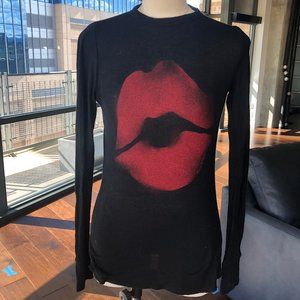 Lauren Moshi McKinley Top